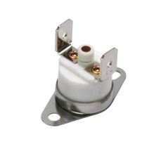Mytee Thermostat E574 310*