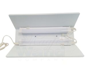 CTI DCI Light