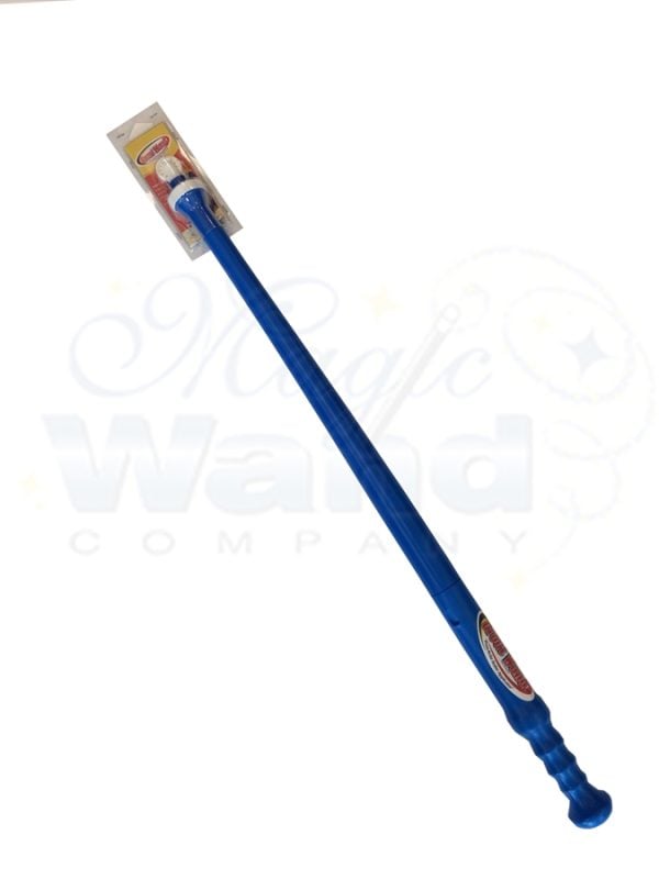 Grout Wand