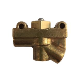 Prochem Valve - Valve #4