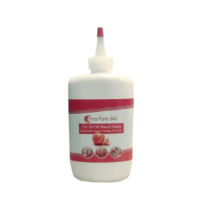 CitraPure GEL Solvent Based Spot Remover 300x300