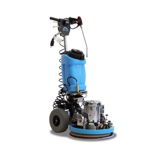 ECO14-PRO All Surface Orbital Floor Machine