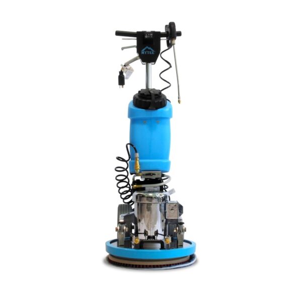 ECO14-PRO All Surface Orbital Floor Machine