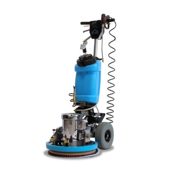 ECO14-PRO All Surface Orbital Floor Machine