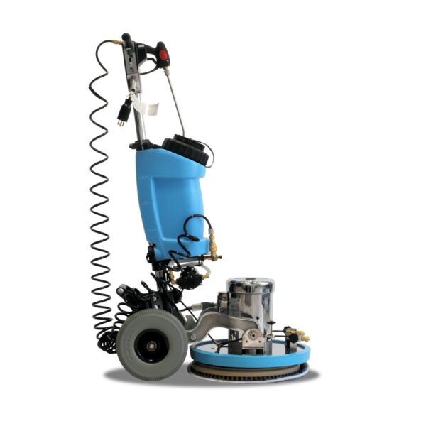 ECO14-PRO All Surface Orbital Floor Machine