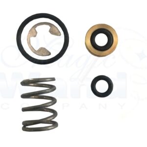 Repair Kits - Valve #7 repairkit R800