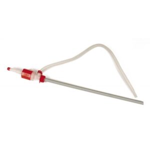 Heavy Duty Siphon Drum Pump (8.704-698.0)