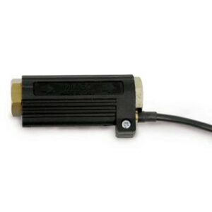 Legacy MV60 Flow Switch (8.933-006.0)