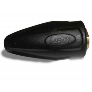 Legacy Revolution Turbo Nozzle, #5.0 (9.302-245.0)