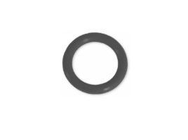 High temperature o-rings 3/8 -inch high temp