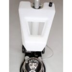 EDIC 4 Gallon Shampoo Tank