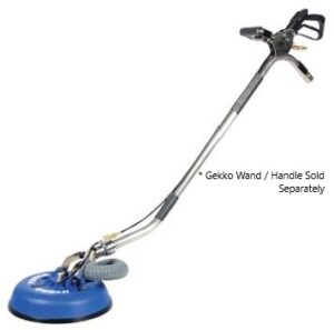 Gekko SX-15 Tool