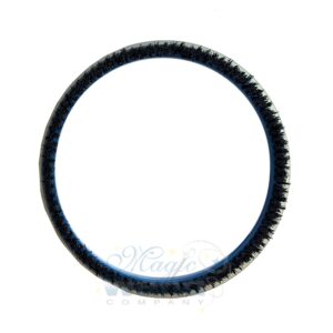 Mini Turbo Brush Ring