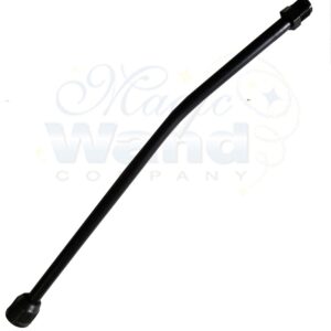 Plastic Extension 12" for  DuraSpray P Series Sprayers