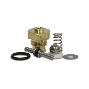 Valve Repair Kit, for  8400