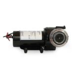 C361 Transfer Pump for ETM Truckmount