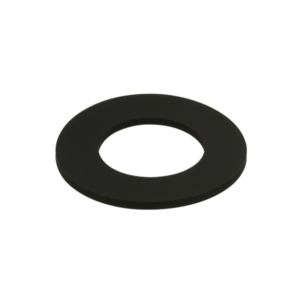 G004-A Vacuum Gasket
