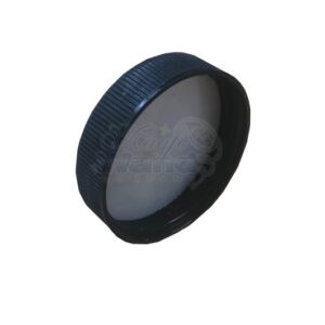 Mytee H846B Cap 1-5/8″