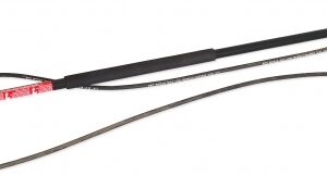 Extended Reach Wands, 18-foot