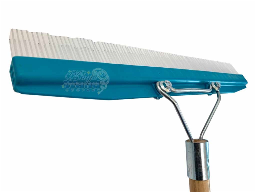 Grandi Groomer