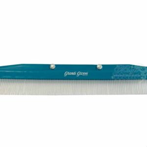 Grandi Groomer (Head Only)