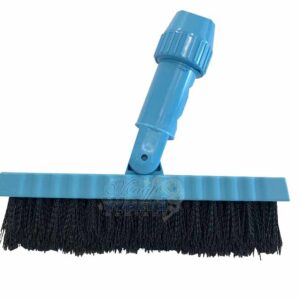 Grout Brush Head (brush only)