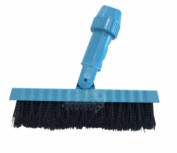Grout Brush Head (brush only)