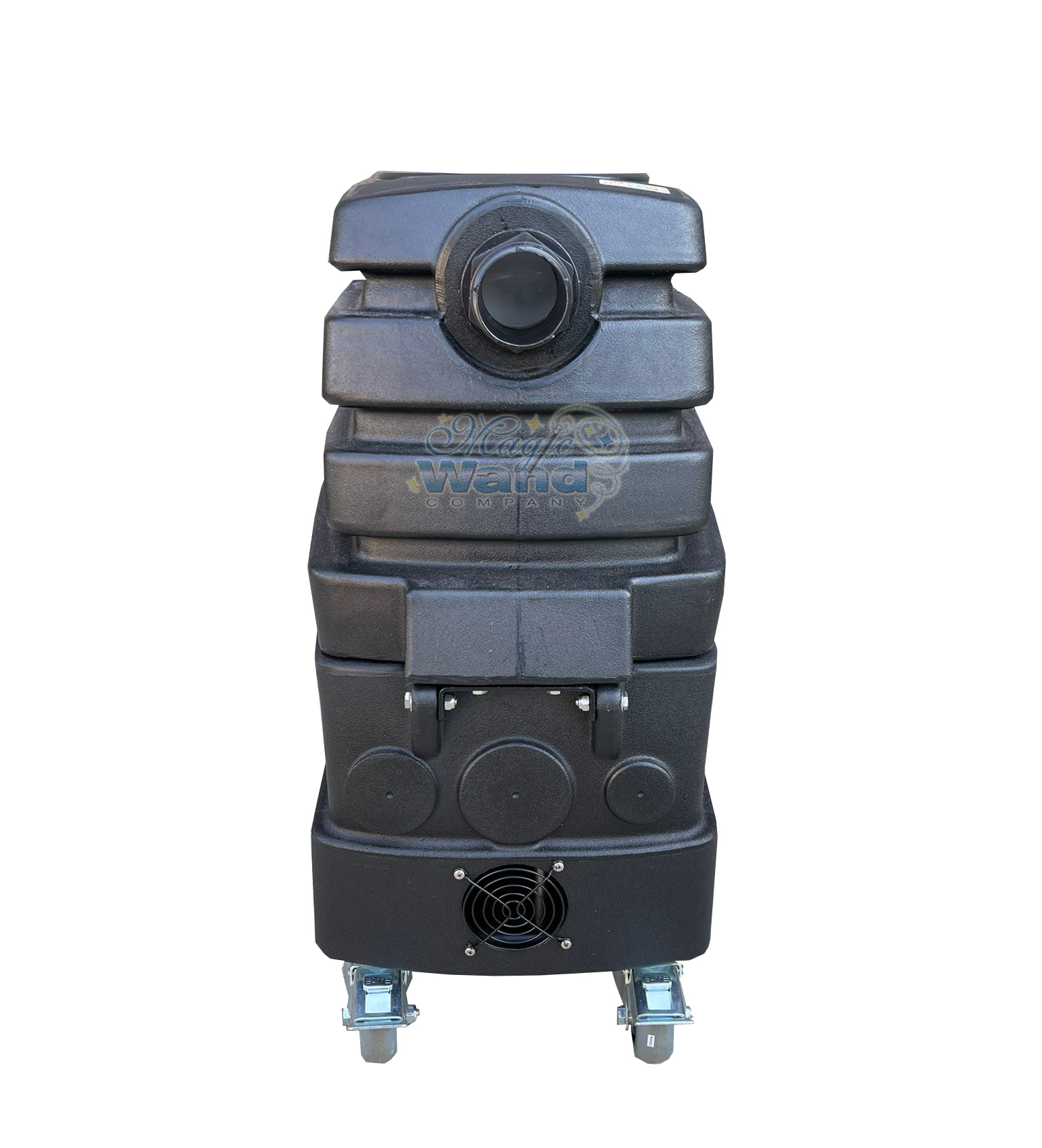 Mytee Water Hog Pressure Sprayer Booster 1000 psi 7304