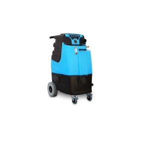 LTD12 LX Speedster Carpet Extractor FREE T Handle Spinner