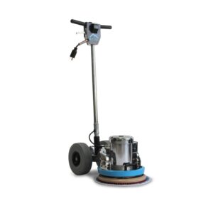 ECO-13-LT Lite Orbital All Surface Floor Machine