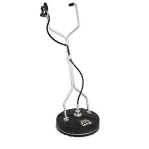 Products Rot Surf Cleaner 20 Inch 2 300x300
