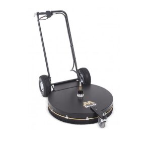 Products Rot Surf Cleaner 28 2 300x300