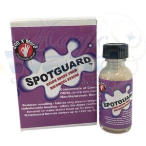 Products SpotGuardConcentrate 2