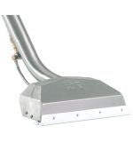 PMF 12" Wide Titanium Wand mach-12-tef-ch