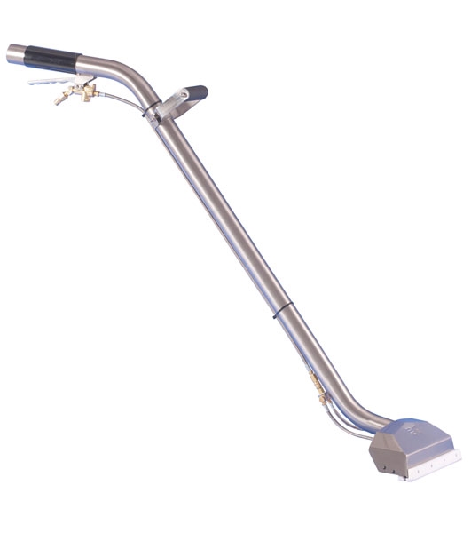 Titanium wand on sale