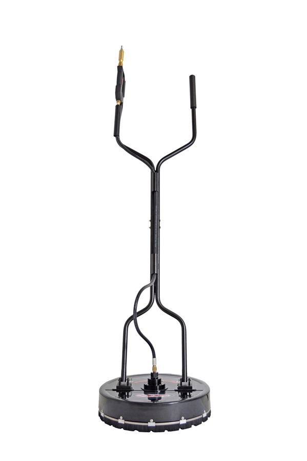 20" INDUSTRIAL SURFACE CLEANER