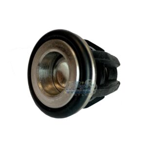 General Pump Valve Kit, Kit1 (8.702-798.0)