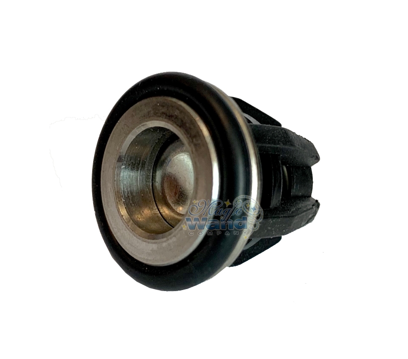 general pump company