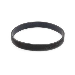 Belt for CK LW 13/1 Single Motor Upright Vac