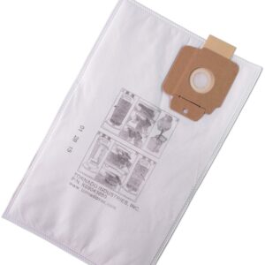 CleanBreeze Disposable Filter Bag (10 pack)