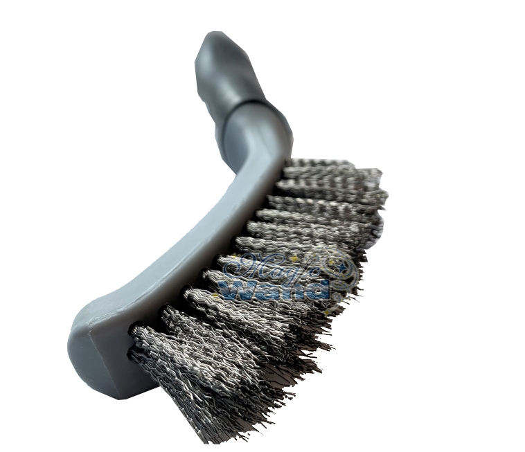 Raptor Tile and Grout Brush