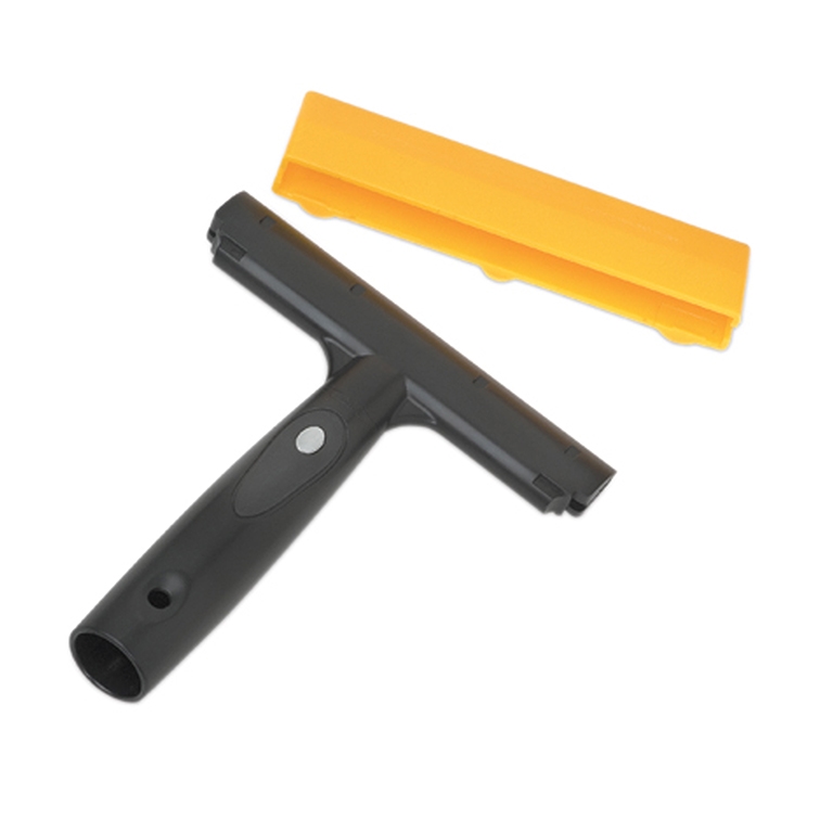 Contour Paint Scraper Clearance 1695964684