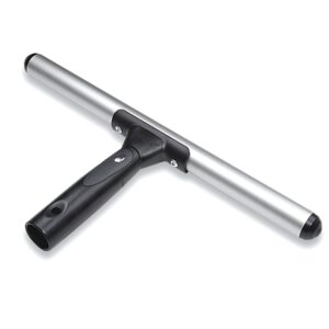 Pro + Super System T-Bar