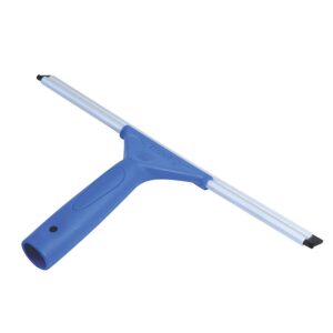 8" All Purpose Squeegee