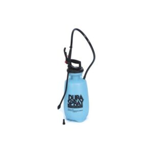 Dura Spray Series 2 Gal Poly Sprayer