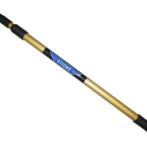 Ettore  REA-C-H- Extension Pole, 2 Section,