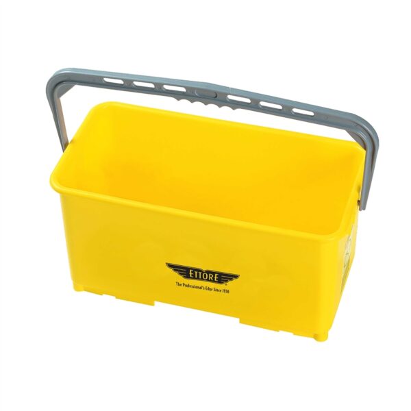 Super Bucket with Handle