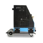 ESCAPE ETM-MX-115 ELECTRIC TRUCKMOUNT 800 PSI PACKAGE (Package 4)