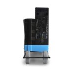 ESCAPE ETM-MX-115 ELECTRIC TRUCKMOUNT 800 PSI PACKAGE (Package 4)