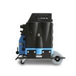 ESCAPE ETM-MX-115 ELECTRIC TRUCKMOUNT 800 PSI PACKAGE (Package 5)